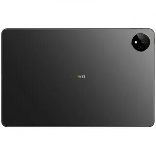 Huawei matepad 11 экран
