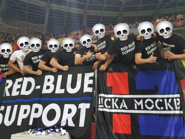 Red Blue support ЦСКА. Ред Блю вариорс. Red Blue Warriors ЦСКА. Ред Блю саппортс. Blues support