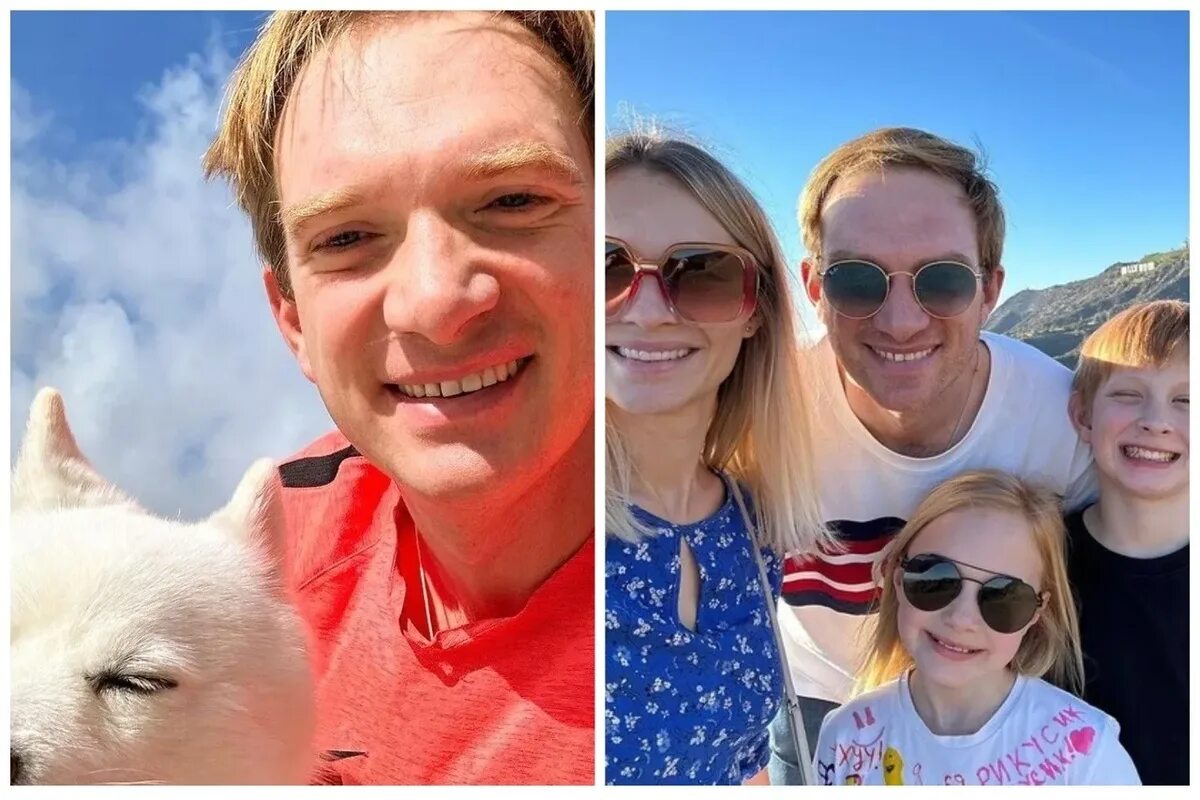 Андрей бурковский актер. Бурковский уехал в америку. Бурковский уехал в америку. Бурковский уехал в америку. Бурковский уехал в америку.