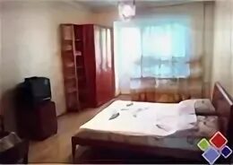 Бирге мейманкана