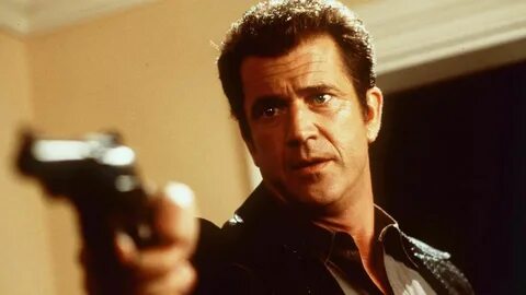 Movie Gun Violence Doubled Since 1950 US News Sky News