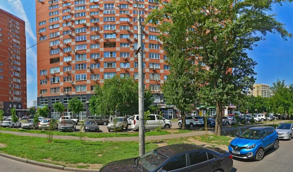 Ул. Зорге 17 ростов-на-дону на карте. Эйнштейн бар ростов на дону зорге. Зорге 17 ростов-на-дону книтрон. Ул.
