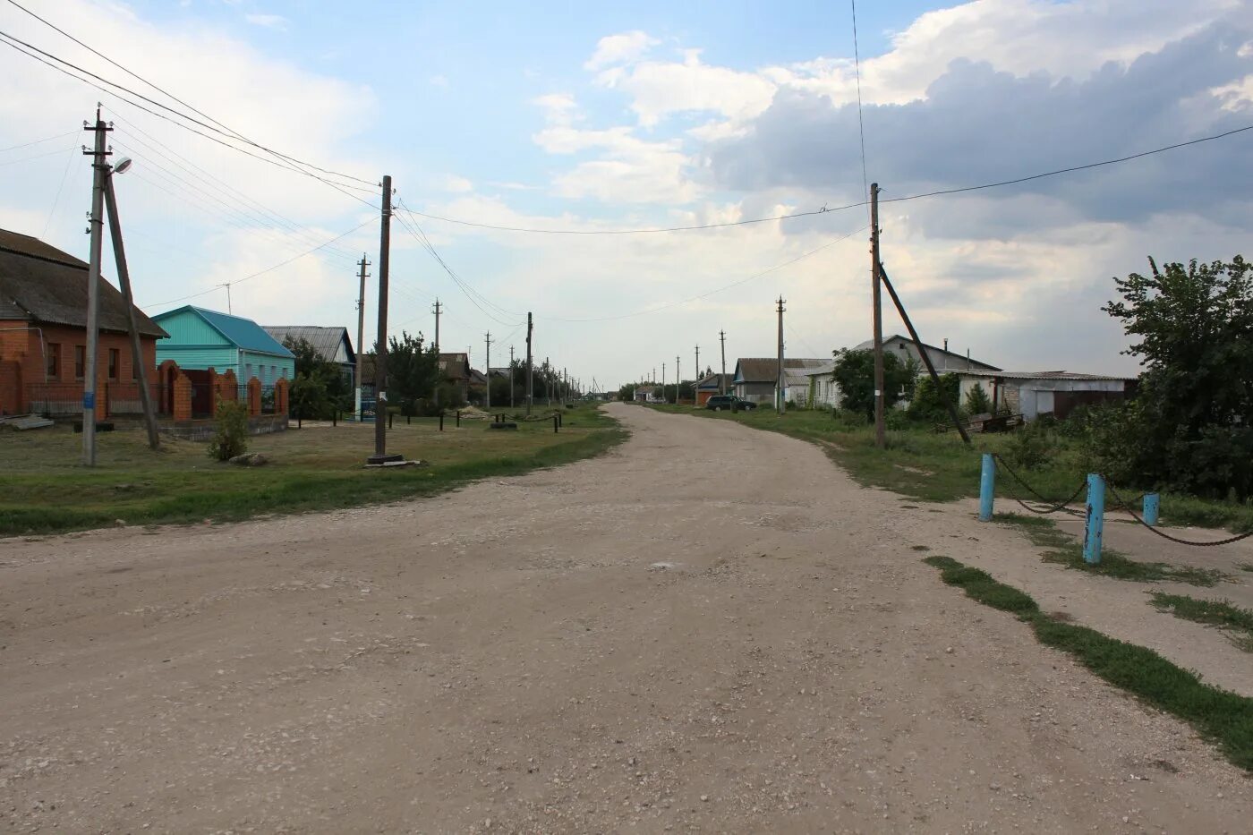 Погода в бутырках истринский. Погода в бутырках истринский