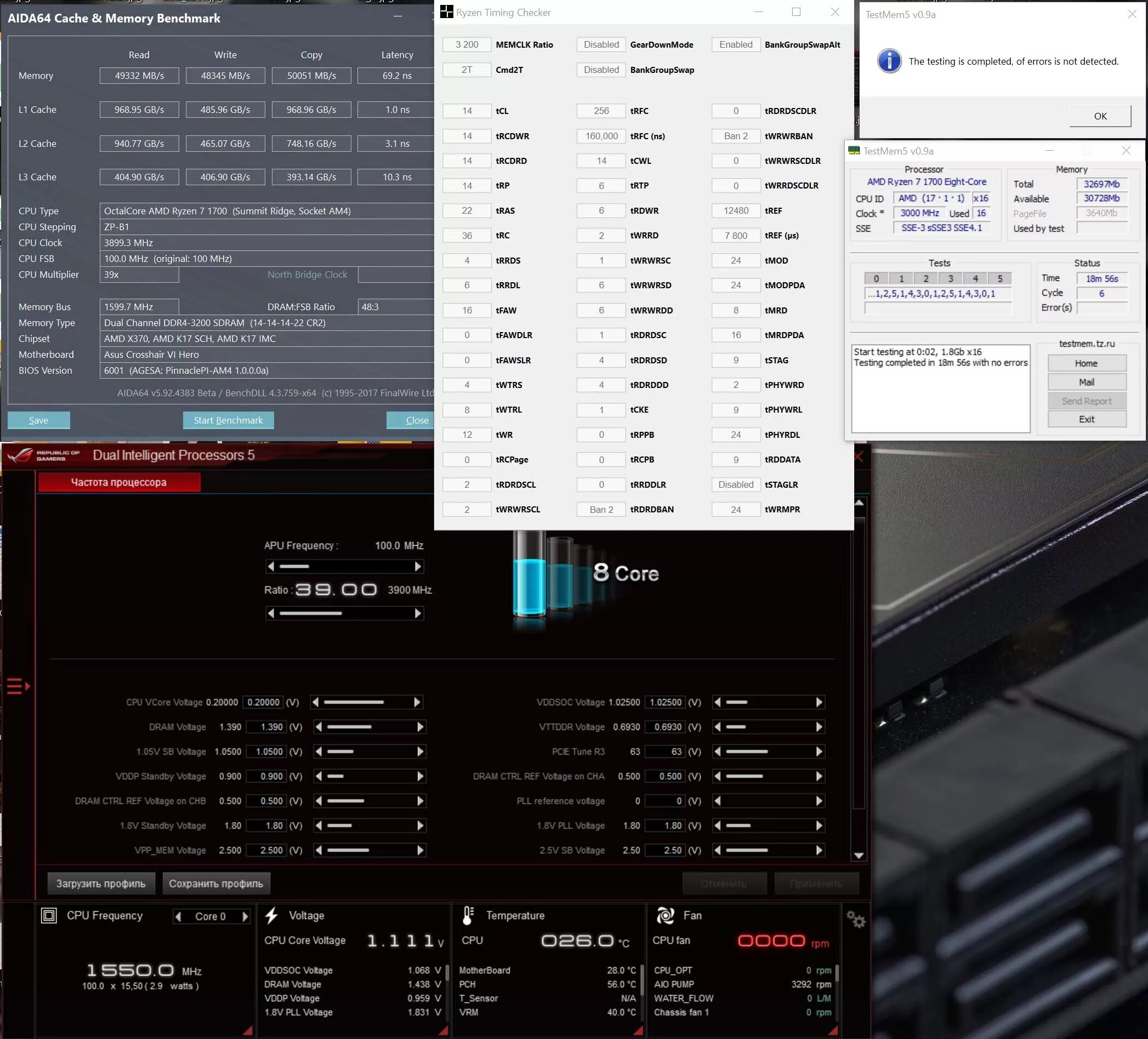 Память для ryzen 7. Тайминг оперативной памяти ddr4 таблица. Разгон памяти ddr4 Ryzen. Таблица разгона памяти ddr4 для Ryzen. Разгон памяти ddr4 Ryzen тайминги.