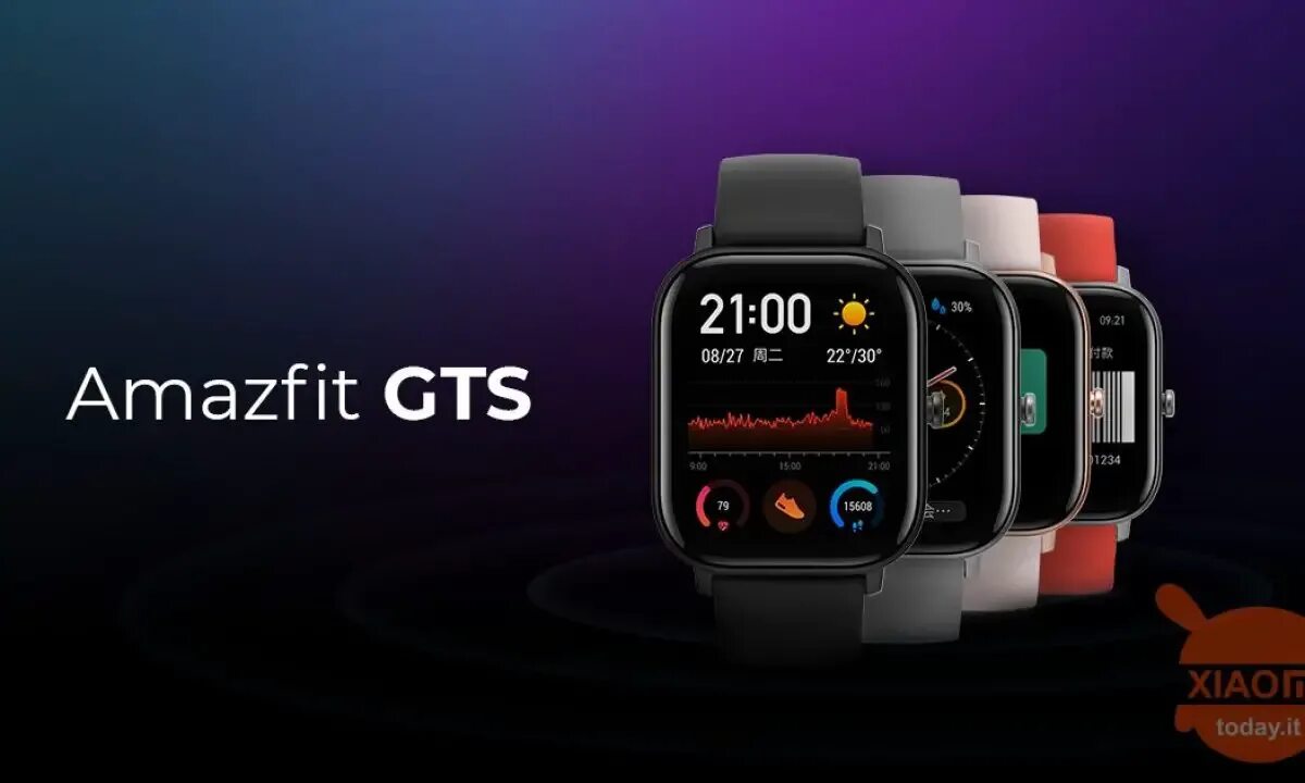 Часы амазфит приложения андроид. Часы амазфит GTS 4. Циферблаты для Amazfit GTS 2. Amazfit GTS 4 циферблаты. Amazfit GTS 2 Mini циферблаты.