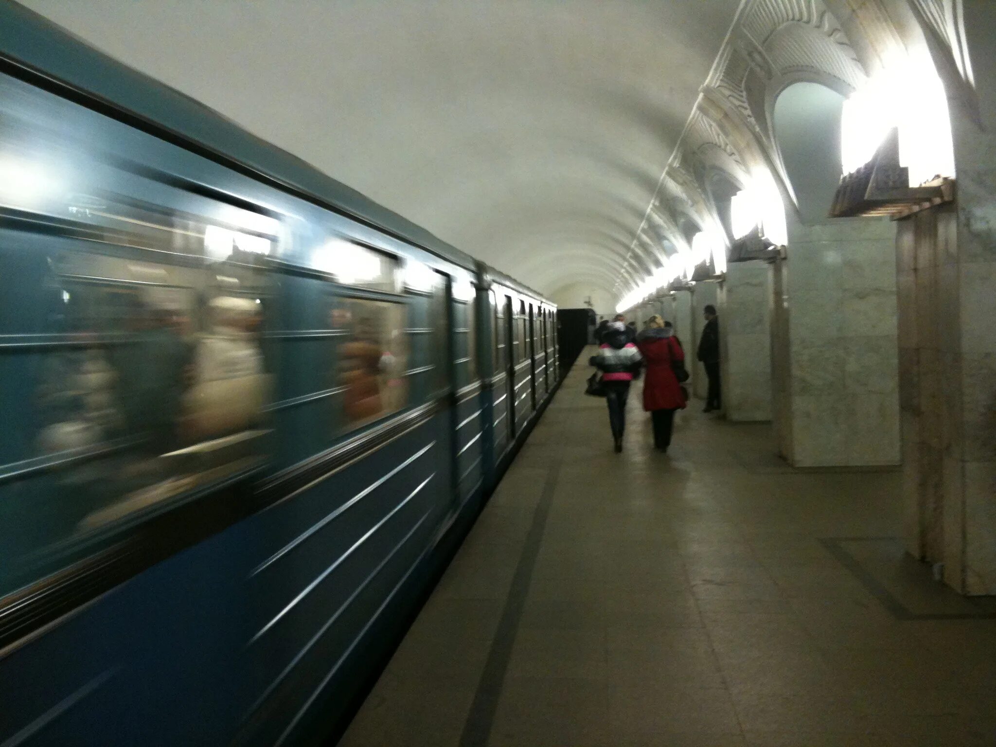 Станция улица Подбельского. Метро улица Подбельского. Площадь Подбельского метро. Станция метро площадь Подбельского.