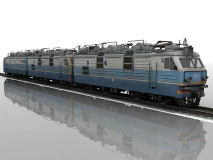 Тк 80 1