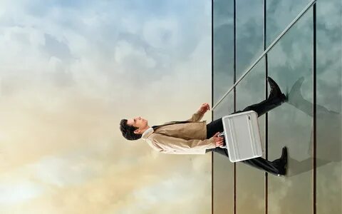 Слушать удивительные истории из жизни