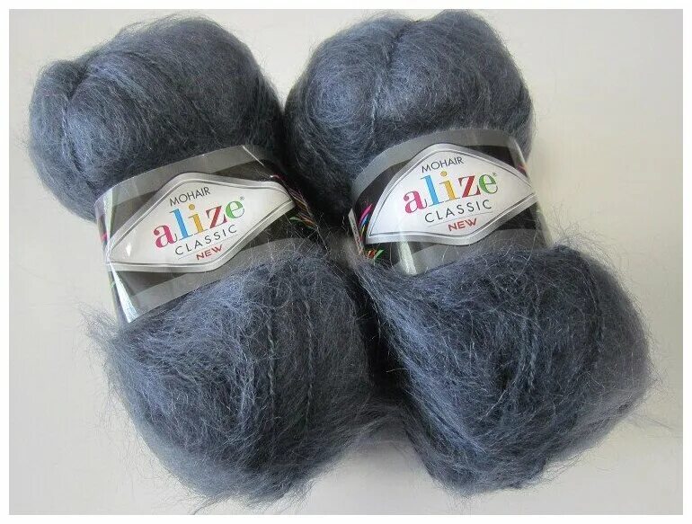 Mohair Classic New (Alize) 53. Alize Mohair Classic New палитра. Ализе Монарх Классик. Пряжа Alize Mohair Classic палитра.