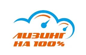 Лизинг акции