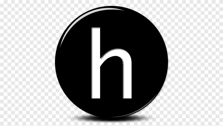 Download h. Download h. Буква h. Download h. Bpwb logo.