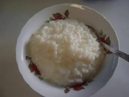 Видео каша смотрит