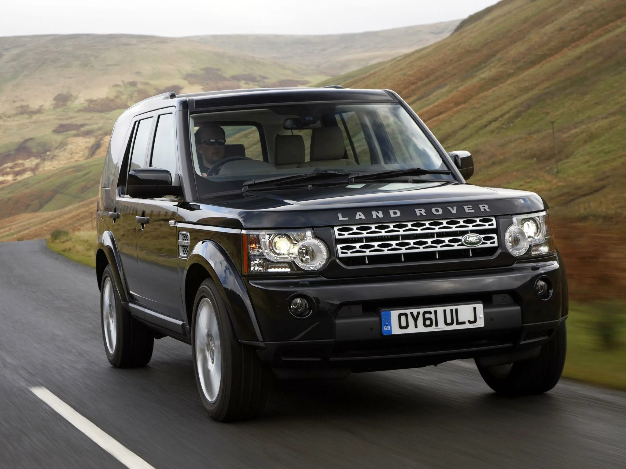 Лэнд ровер дискавери 2008. Ленд ровер дискавери 2005. Машина land rover discovery. Машина ленд ровер дискавери 3. Ленд ровер discovery 4.