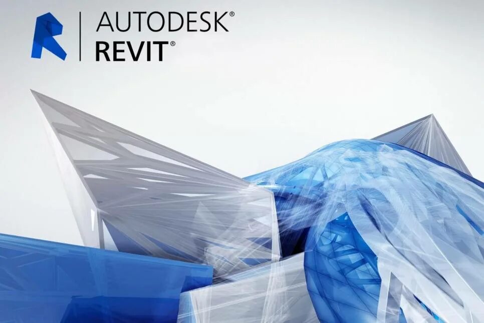 Autodesk extensions. Autodesk revit логотип. autodesk revit 2025. проектирование autodesk revit. автодеск ревит архитектура.