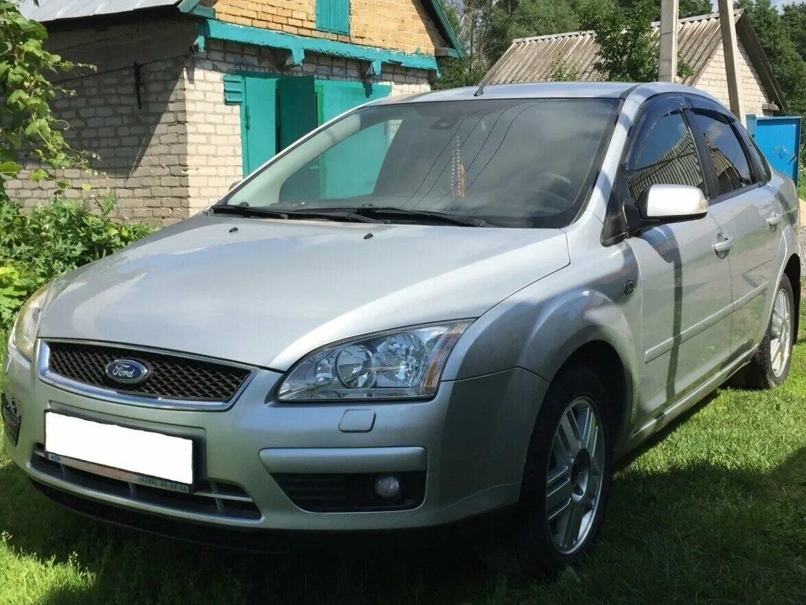 форд фокус 2 2007. форд фокус 2007 1. форд фокус 2 черная 2007 года. Ford focus 2 седан 2007. 8 мт, 2007.