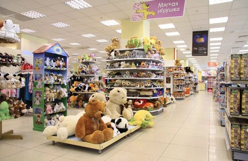 Детские интернет магазин нижний новгород. Умная игрушка дзержинск. Детские магазины в нижнем новгороде. Маркер игрушка нижний новгород каталог игрушек. Товары для малышей интернет магазин екатеринбург.