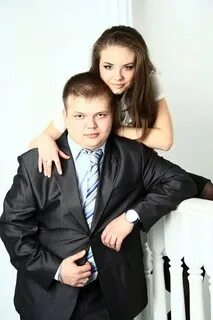 Русиев