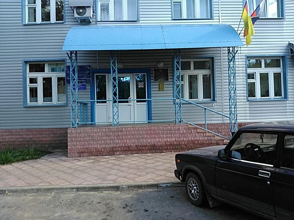 испытательный лабораторный центр фбуз центр гигиены и эпидемиологии. центр гигиены и эпидемиологии роспотребнадзора. сэс калуга. фбуз центр гигиены и эпидемиологии в калужской. центр гигиены и эпидемиологии в калужской области, калуга.