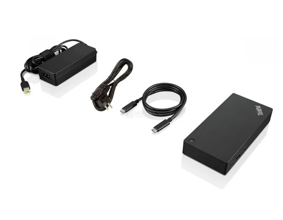 Thinkpad usb c. Lenovo thinkpad usb-c dock gen 2. thinkpad usb-c dock gen2 40as0090eu. док-станция lenovo thinkpad usb-c dock gen2 (40as0090eu). док-станция lenovo thinkpad usb-c dock gen 2.