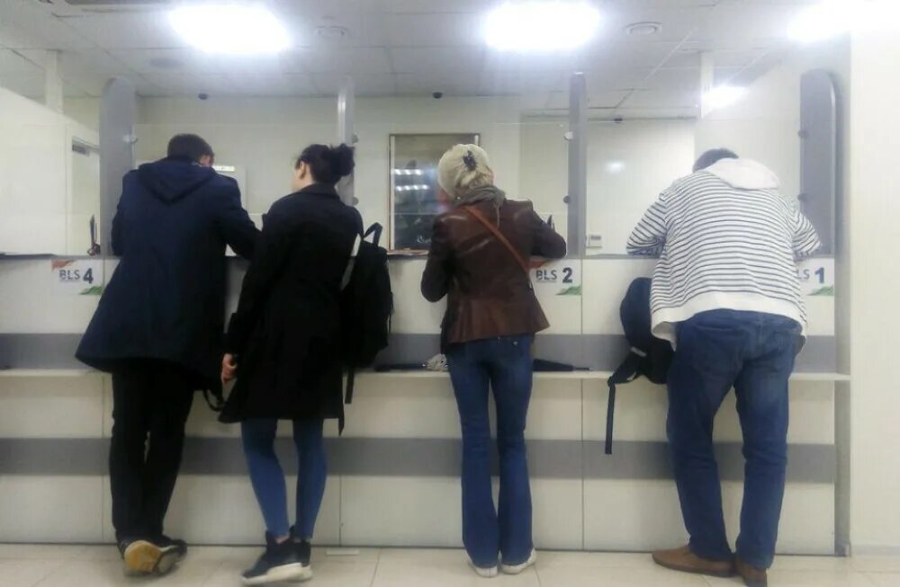 Испанский визовый центр в санкт петербурге. Визовый центр испании. визовый центр испании в санкт-петербурге. визовый центр индии. визовый центр испании в спб.