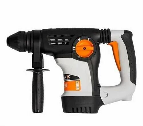 Перфоратор электроприбор пр-1000. Перфоратор пр-950 электроприбор 1000вт. Перфоратор электроприбор пр-1000. Электроприбор пр. Электроприбор пр-1000 перфоратор (1,0квт, sds-plus, 0-1100 об/мин, 3 функции).