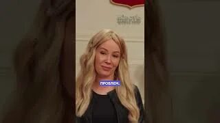 Жесть доброй воли новое
