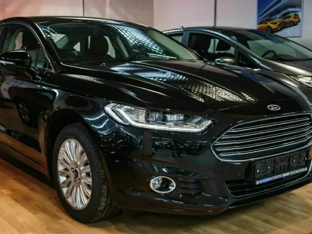 Цвет 2022 года черный. Kia соренто 2022 черная. Кия рио 2022 черная. Kia sorento 2021 черный. Киа соренто 2021 черная новая.