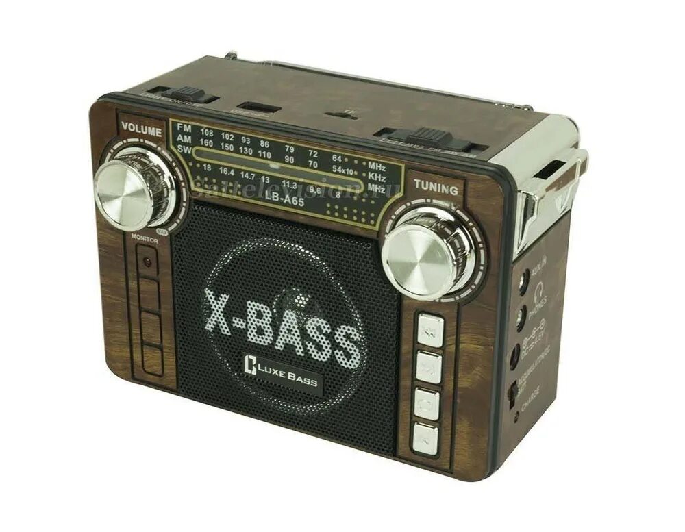 Радиоприемник Luxe Bass lb a6. Luxe Bass lb-a71. Радиоприемник Luxe Bass lb-73. Радио Luxe Bass lb-a63.