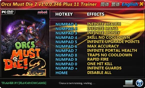 Cheat must. Orcs must die 3 ловушки. Барыга must die. Сколько весит  orcs must die!. Cheat must.