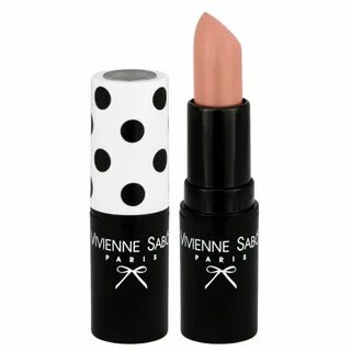 Vivienne sabo rouge
