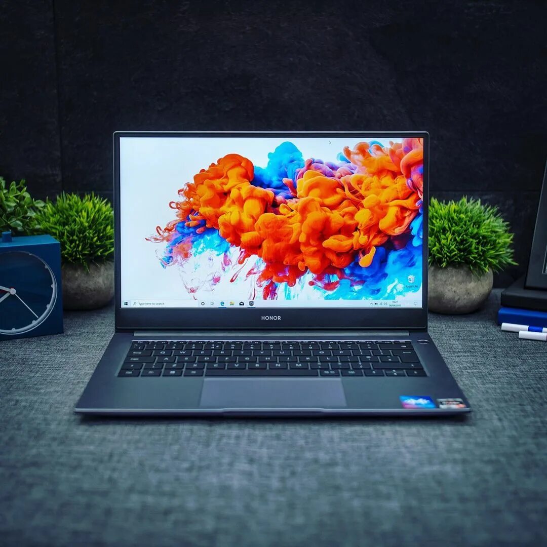 Magic book x. Ноутбук хонор Мэджик бук 14. Ультрабук Honor MAGICBOOK 14. Ноутбук Honor MAGICBOOK x14. 14" Ноутбук Honor MAGICBOOK 14.