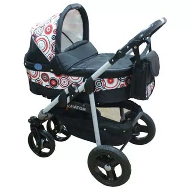 Коляска авиатор. Коляска happych aviator. коляска авиатор 2 в 1. happych коляска 2в1. коляска happych aviator 3.