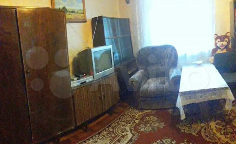 моя реклама белгород снять