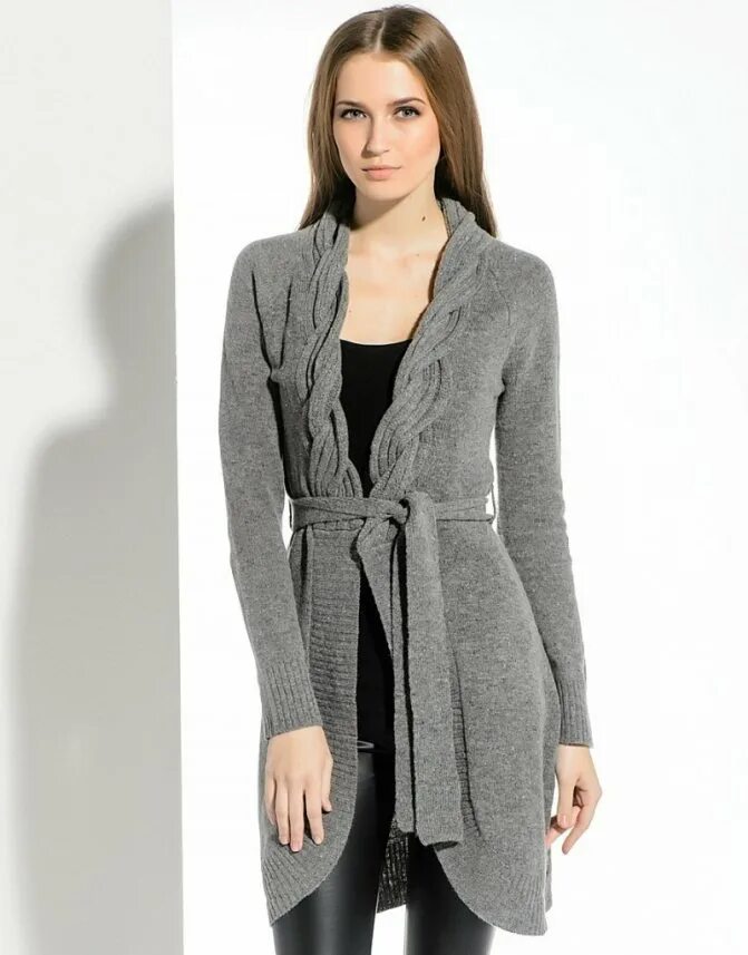 Кардиган женский длинный. Длина кардигана. Кардиган оджи. Красивые вязаные пальто. Длинные кофты женские.