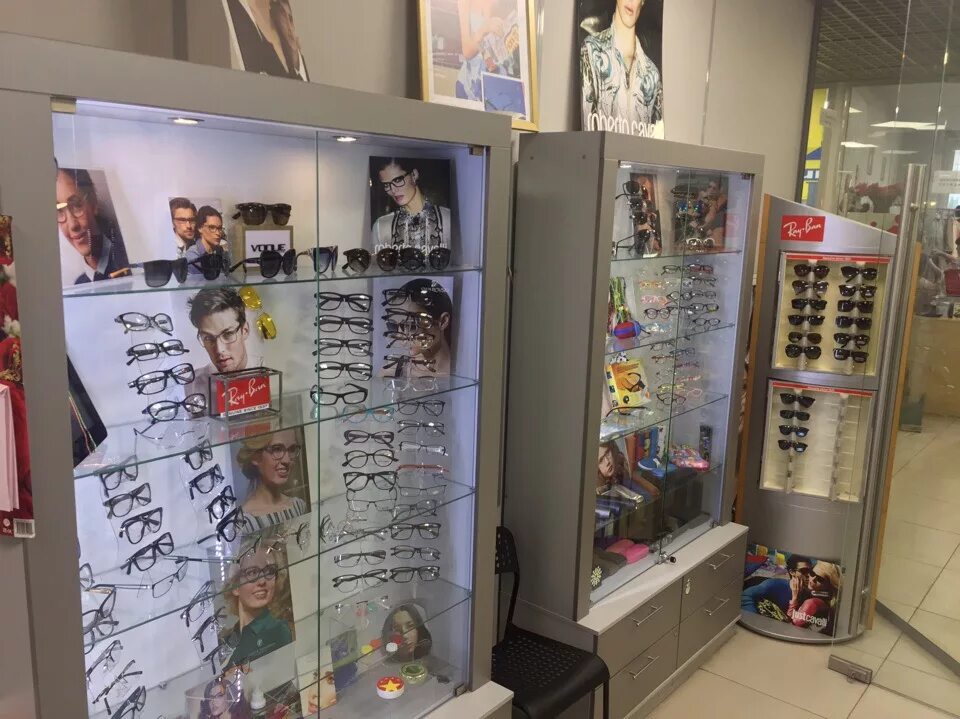 магазин оптика калинка. оптика витрина. реклама магазина оптики. оптика магазины в москве. оптика салон.