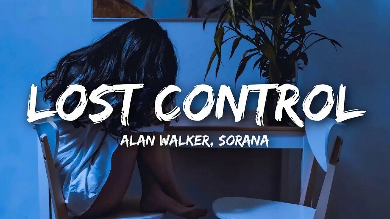 Alan Walker Sorana. Alan Walker Sorana Lost Control. Alan Walker feat. Sorana. Lose Control alan Walker. Alan walker sorana catch me if you