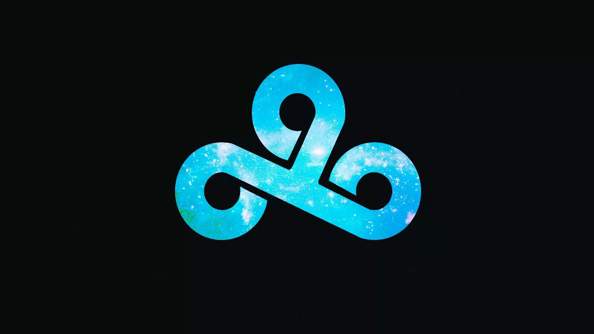 Cloud 9 team. Клауд 9. Команда Клауд 9. Cloud9 CS go ава. Клауд найн логотип.