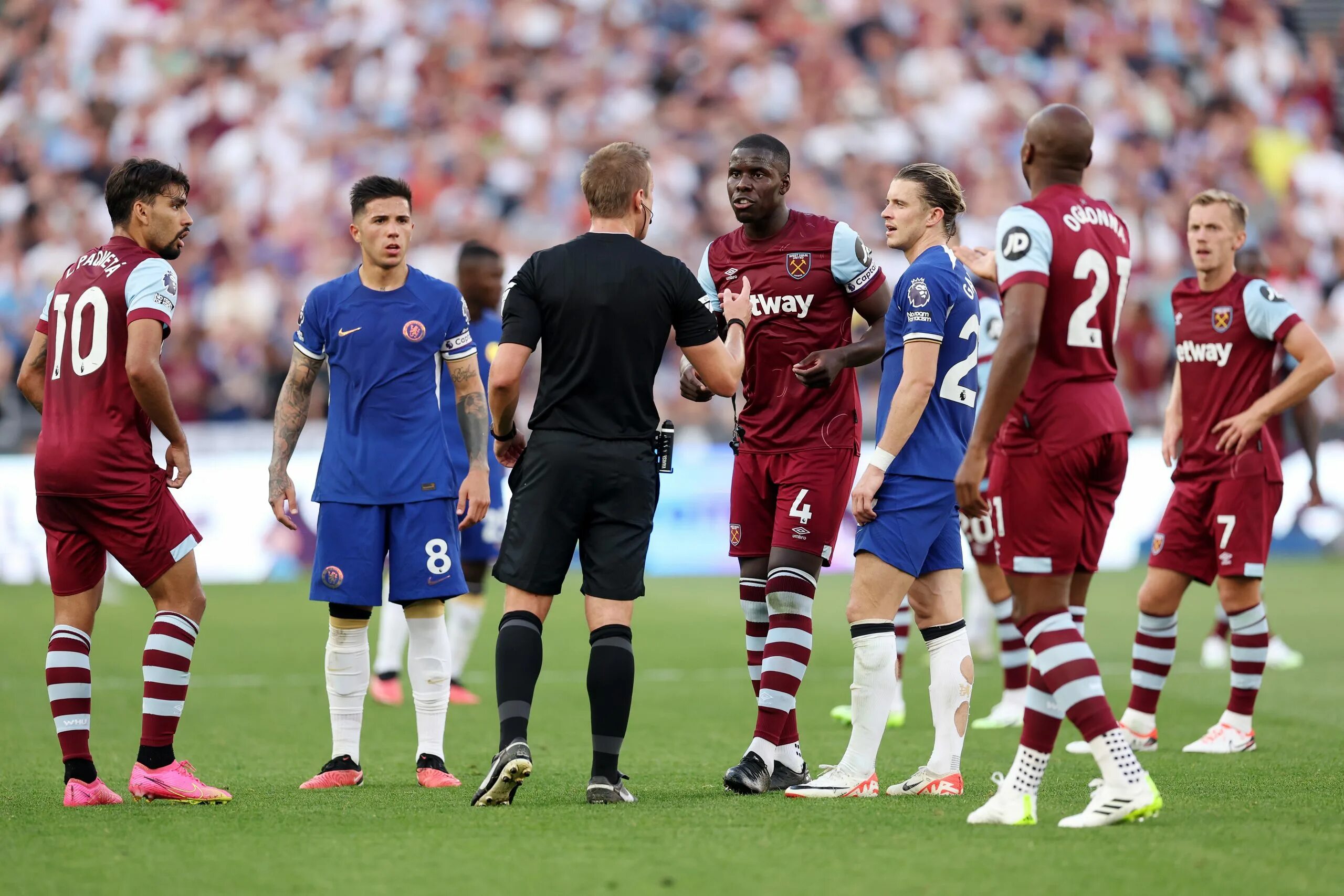 Chelsea west ham live. Chealsea kisaltm. Chelsea west ham live. Футбол англия. Chelsea west ham live.