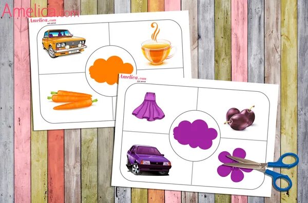 Учить цвета развивающие игры. Изучение цветов для детей. Развивашки для детей цвета. Учить цвета развивающие игры. Учим цвета.