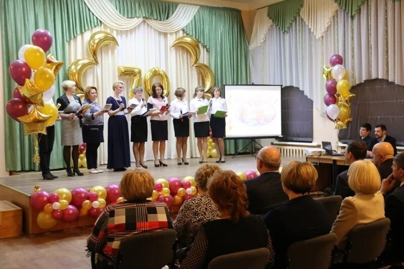 Сайты школ североморска. Школа 1 североморск. североморск школа 1 имени ивана сивко. школа 10 североморск. школа № 7 североморск.