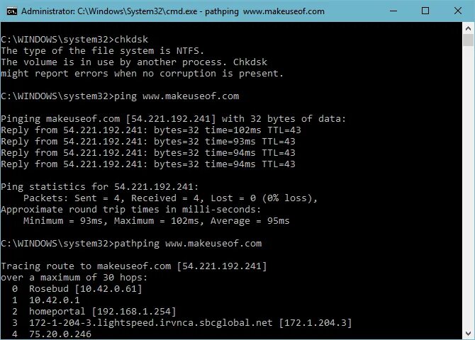 Трассировка ping. Команда pathping в командной строке. команда tracert в командной строке. команда трассировки в cmd.