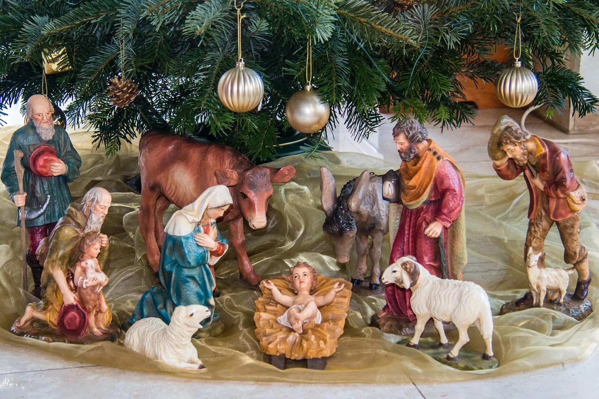 Рождество Христово. Праздник Рождества. С праздником Рождества Христова. С Рождеством Христовым католическим. Росдетство