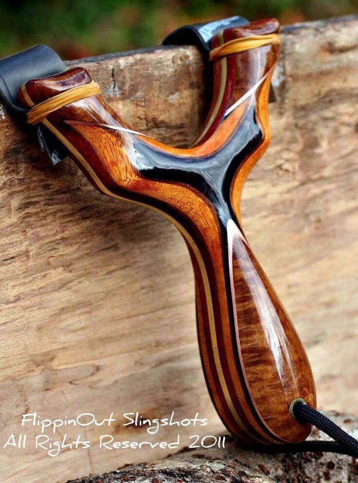Палка рогатка. Ручная катапульта. Рогатка деревянная. Рогатка деревянная. Красивая рогатка.