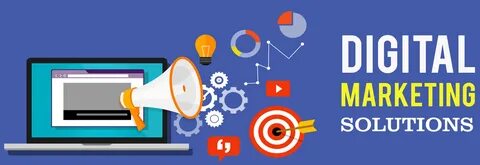 Marketing solution