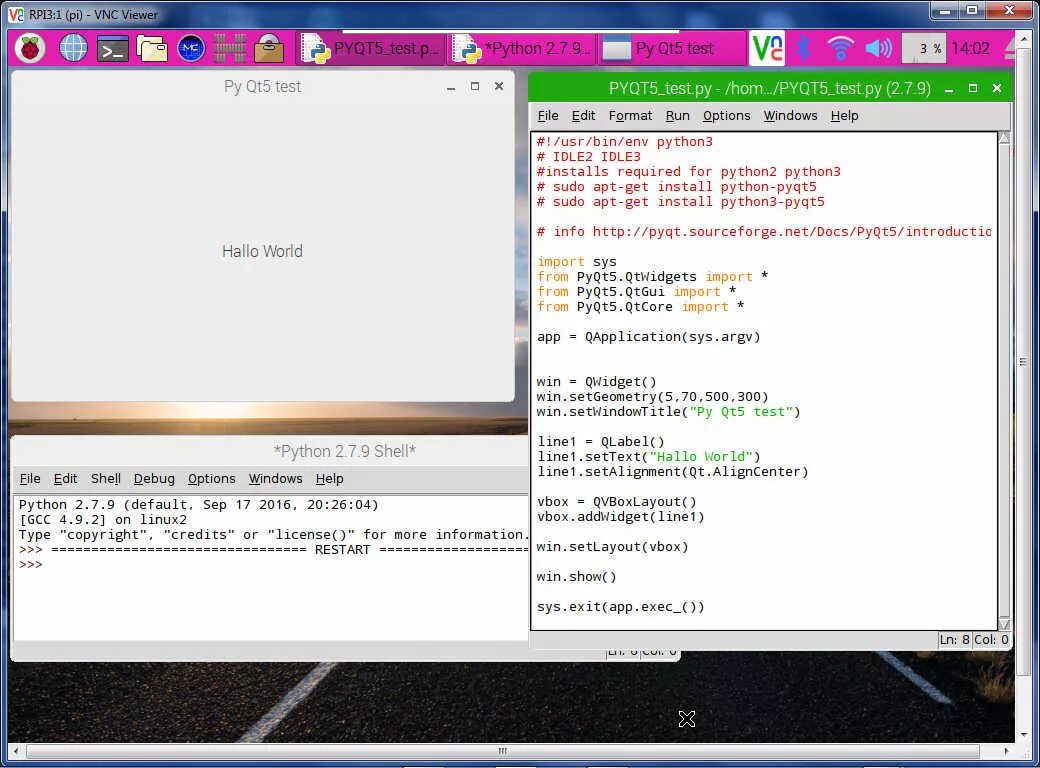 Qt язык программирования. Том 1 | лутц марк. Python графический интерфейс pyqt5. Николай прохоренок и владимир дронов, python 3. Python 3 и pyqt 6 разработка приложений.