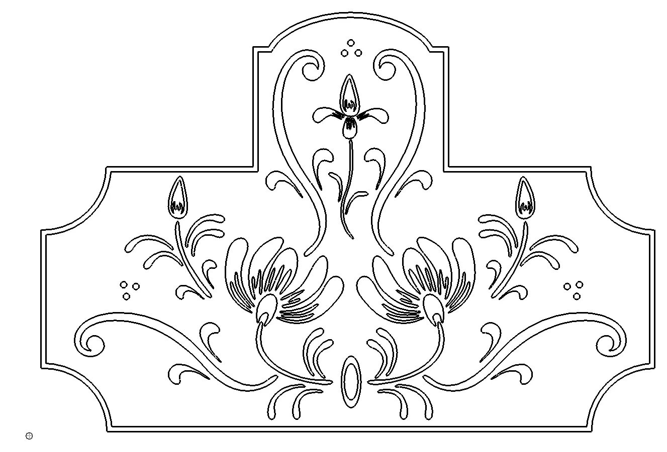 Dxf формат для чпу. Artcam 2d чпу. векторные рисунки для чпу в формате dxf. векторные узоры и орнаменты для чпу. узоры для чпу.