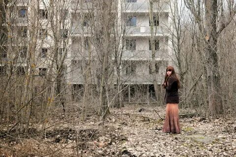 Сколько человек живет в припяти 2024 году
