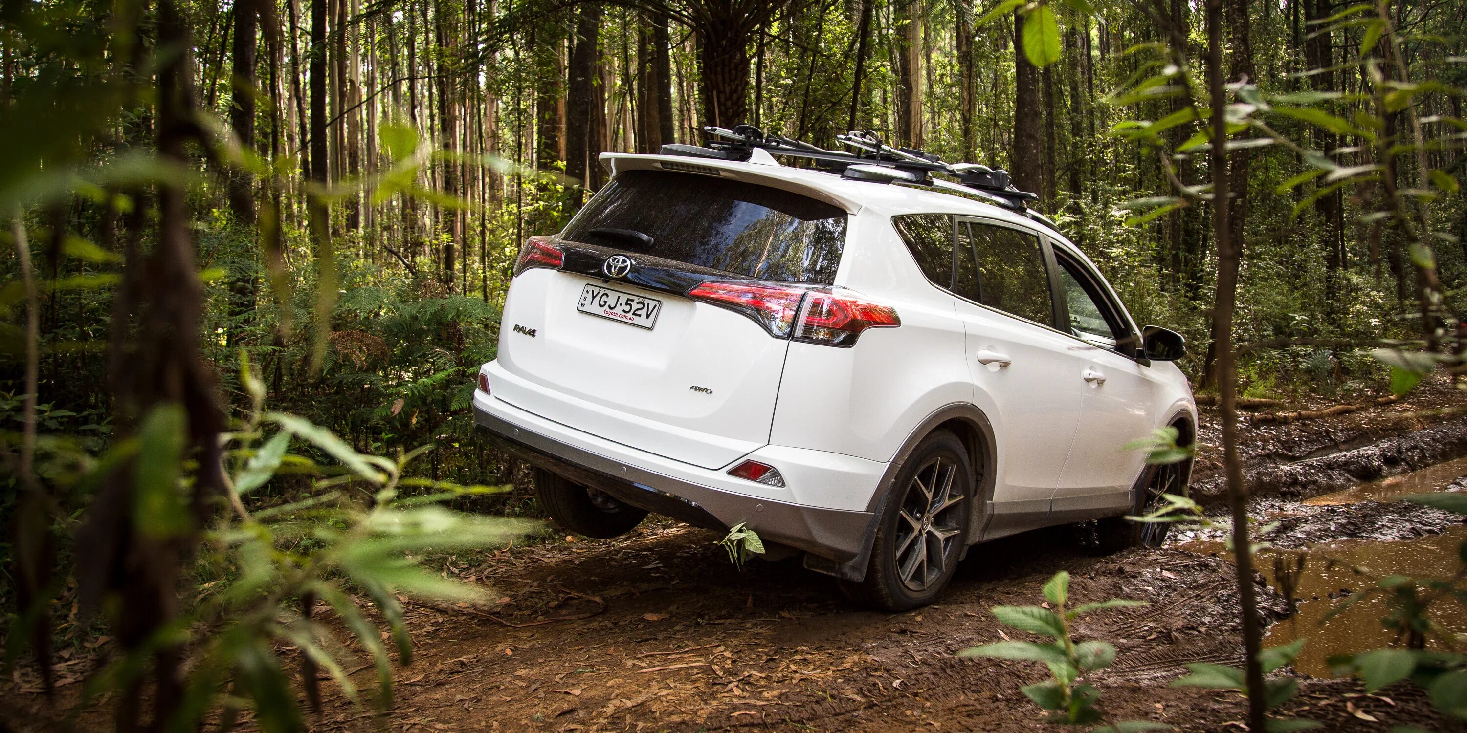 Rav4 проверьте систему 4wd. Rav4 x50. toyota rav4 2017. тойота рав 4 2017. тойота рав 4 2018.