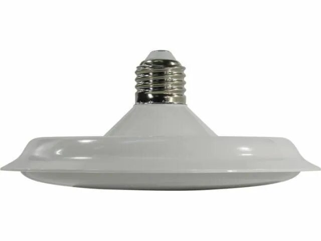Лампа smartbuy led/ufo 18w-4000k-e27 светодиодная. Лампа ideal lux 189147. Лампа gtv atomika ld-ato18w-40. Лампа ideal lux 204543. Плоская лампа е27.