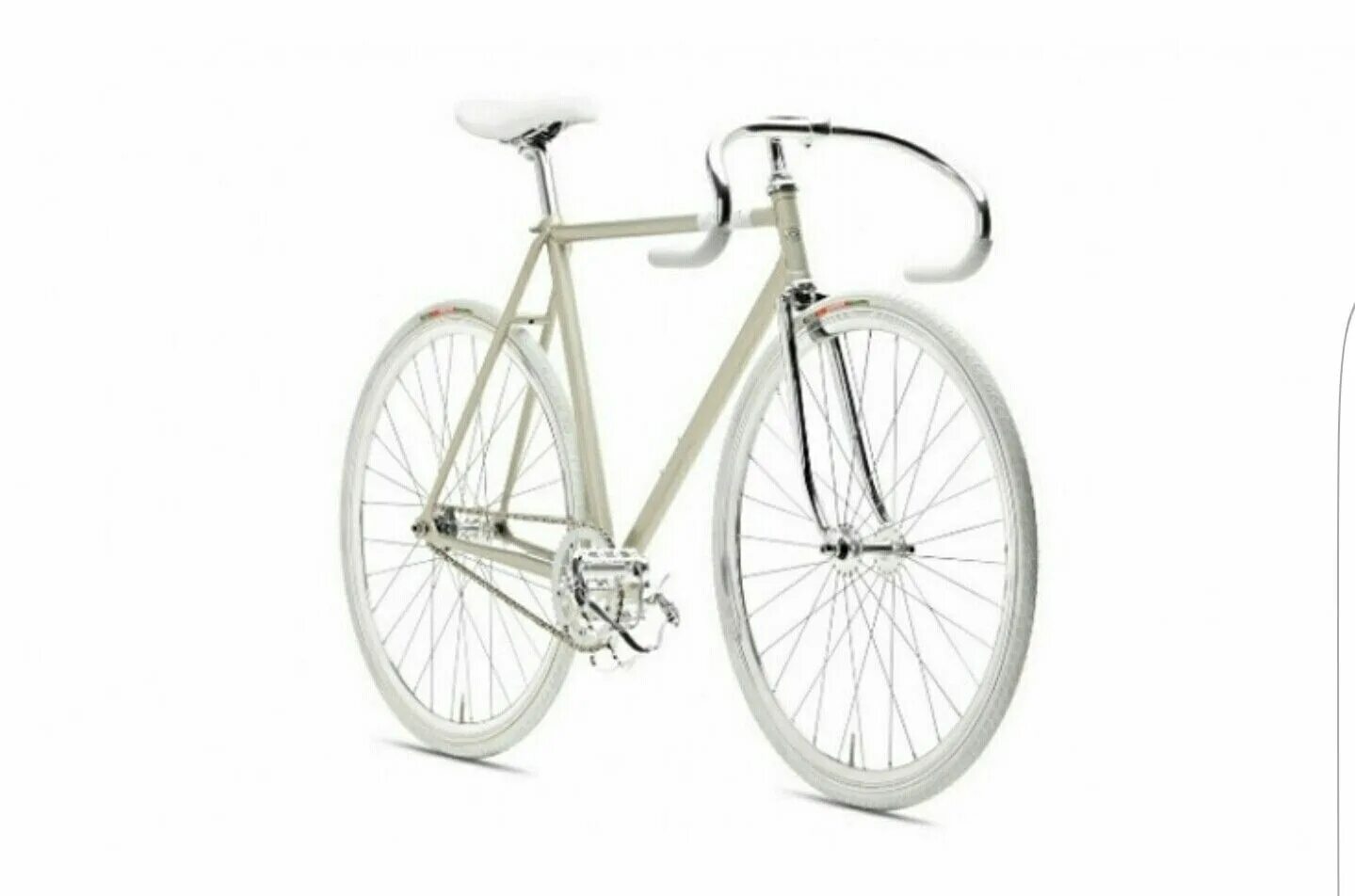 Взрослый велосипед белый. Дорожный велосипед Creme Cycles Vinyl solo. Велосипед белый женский. Шоссейный велосипед gt белый. Велосипед фикс гибрид.